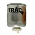 thumbnail image 5 of RAParts Diesel Fuel Filter Fits New Holland Skid Steers LS140 LS150 LS160 LS170, 5 of 9