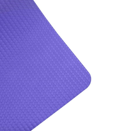 

Ray Star Standing Mat Anti Fatigue 20 x48 0.28 Inch Thick Kitchen Mat