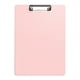 thumbnail image 2 of Folder Writing Pad Test Paper Storage Box Multifunctional File Box Writing Clamp Board Office Supplies A4 Board Clamp, 2 of 5