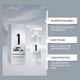 thumbnail image 4 of Jioakfa Clean Products Clearance 20% Car Cleaning And Rust Maintenance Paint Rust Decomposition Decontamination Rust Remover 120Ml Multicolor Size, 4 of 9
