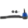 thumbnail image 5 of Steering Tie Rod End Fits select: 2008-2013 NISSAN ROGUE, 2014-2015 NISSAN ROGUE SELECT, 5 of 5