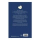 thumbnail image 2 of El color de las cosas invisibles Crossbooks Andrea Longarela, 2 of 2