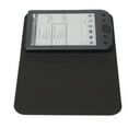 thumbnail image 4 of Liseuse, Liseuse 8 Go+512 Mo pour la Maison pour la Lecture, 4 of 8