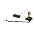 thumbnail image 1 of Sensor De Transmisor De Medidor De Aceite Indicador De Nivel De Combustible Para Cg125 Cg150 Cg200, 1 of 1