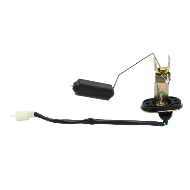 Sensor De Transmisor De Medidor De Aceite Indicador De Nivel De Combustible Para Cg125 Cg150 Cg200