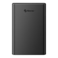thumbnail image 2 of Power Bank de 24,000 mAh PD 100 W / QC 18 W con 1 salida USB C y 2 salidas USB, 2 of 3