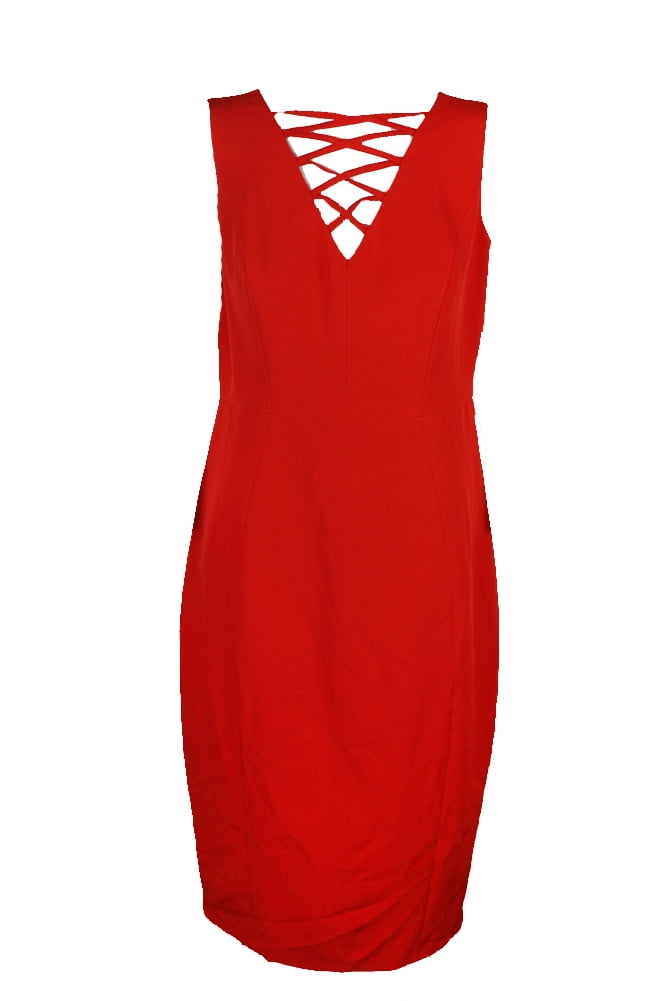 jax black label dresses