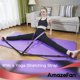 thumbnail image 5 of Estirador de Piernas AmazeFan 3 Barras Ajustables para Flexibilidad, 5 of 6