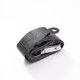 thumbnail image 5 of Cinturón de seguridad de dos puntos ajustable para aviación de aeronaves Cable de asiento Cinturón de seguridad de dos puntos para automóvil, 5 of 5