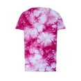 Summer Tops for Women 2025 Trendy