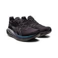thumbnail image 5 of Zapatillas de running originales Asics Nimbus 25 para hombre, amortiguación, estabilidad, zapatillas deportivas Asics, zapatillas unisex Nimbus 25, 5 of 5