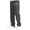 Dark Gray, variant on Teen Boys Sweatpants Elastic Waist Joggers Athletic Clothes Boyss Sweatpants 11-12 Years