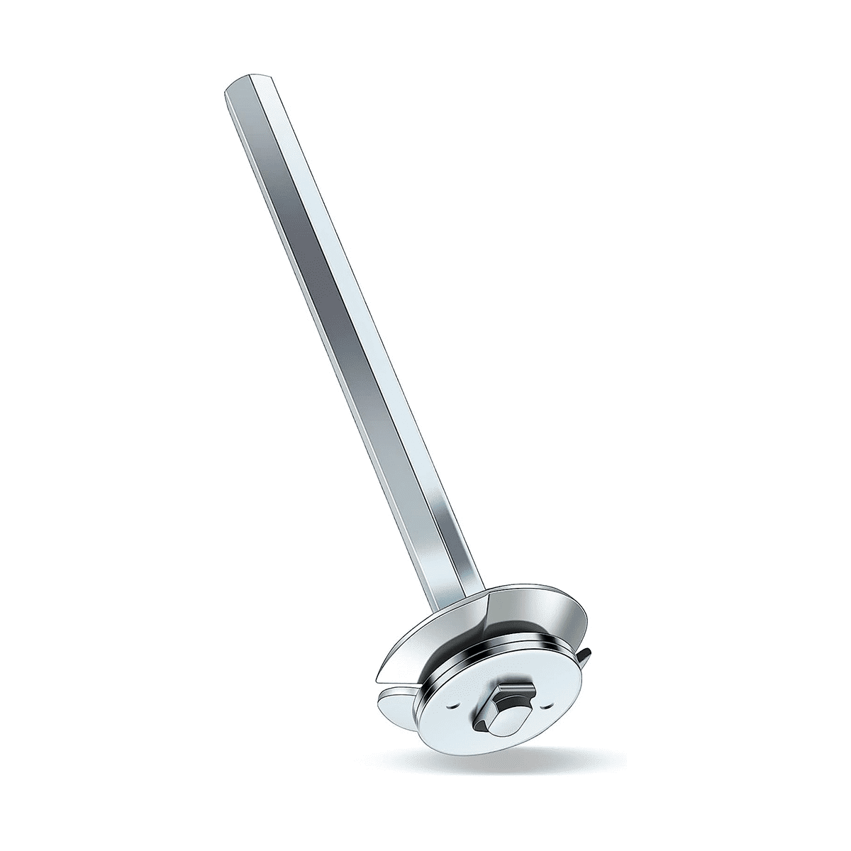plumbing-pvc-fitting-socket-saver-pvc-pipe-reamer-cutter-for-removing