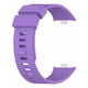 thumbnail image 5 of Correa Deportiva De Silicona Para Redmi 4, 5 of 7