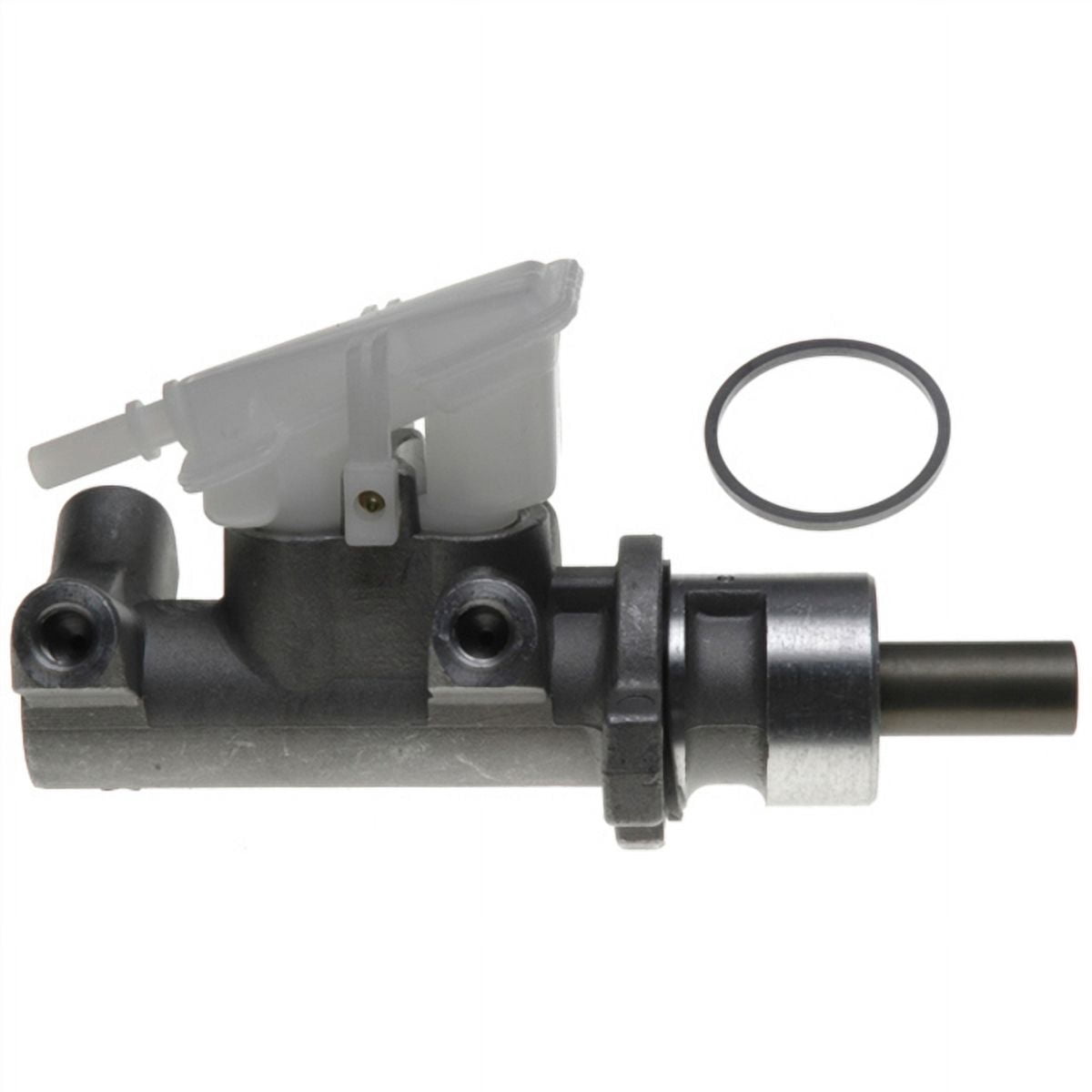 ACDelco 18M2356 - Professional Brake Master Cylinder Fits select: 2000-2008 FORD FOCUS