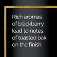 thumbnail image 3 of Black Box Cabernet Sauvignon Red Wine, 500 mL Carton, 3 of 8