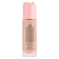 thumbnail image 3 of Matte Cover Maquillaje Liquido Mate 30 ml Pink Up Varios Tonos beige, 3 of 9