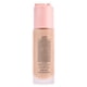 thumbnail image 3 of Matte Cover Maquillaje Liquido Mate 30 ml Pink Up Varios Tonos beige, 3 of 9