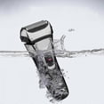 thumbnail image 2 of Braun Series 3 Proskin Electric Shaver, Electric Razor For Men With Pop Up Precision Trimmer, Sensitive Blades, Wet & Dry, 2 of 3