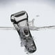 thumbnail image 2 of Braun Series 3 Proskin Electric Shaver, Electric Razor For Men With Pop Up Precision Trimmer, Sensitive Blades, Wet & Dry, 2 of 3