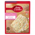 thumbnail image 3 of Betty Crocker SuperMoist Rainbow Bit Cake Mix, 432 g, 10 Servings, 3 of 6