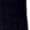 Black, variant on Women'S Color Block Maxi Dress Sleeveless Striped Flowy Square Neck Backless Summer Dress Orange-Red S
