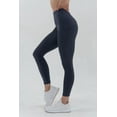thumbnail image 4 of Go To Pocket Leggings Navy, 4 of 9
