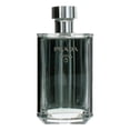 thumbnail image 2 of Prada L'Homme Eau De Toilette Spray, Cologne for Men, 5.1 Oz, 2 of 4