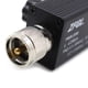 thumbnail image 5 of Antena De Onda Corta Antena FM QRP de 5MHz-55MHz con adaptador de sintonizador Antena UV de aviación de 20W para UHF VHF, 5 of 8