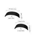 thumbnail image 2 of Flash Deals SSZMDLB Home Essential, Fish Hide In Caves Plastic Fish Shrimp Hide Decorative, 2 of 7