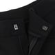 thumbnail image 5 of Hombres Mujeres Equitación Jodphurs Pantalones ecuestres Pantalones 25 31 pulgadas shamjiam  Pantalones de montar a caballo, 5 of 9