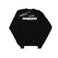 thumbnail image 1 of Friends - Sweat - Homme, 1 of 1