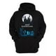 thumbnail image 1 of Sudaderas Joven Manos De Tijera Full Color- 9 Modelos Disp, 1 of 3