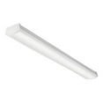 thumbnail image 1 of Lithonia Lighting 226LWW 47,36 Po. LED Wrap Fixture en Blanc, 1 of 1