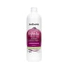 thumbnail image 1 of Shampoo Babaria de cebolla antioxidante 700 ml, 1 of 2