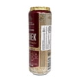 thumbnail image 3 of Six Pack Cerveza Volfas Engelman Cherry Kriek 568 ml Volfas Engelman Kriek, 3 of 4