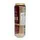 thumbnail image 3 of Six Pack Cerveza Volfas Engelman Cherry Kriek 568 ml Volfas Engelman Kriek, 3 of 4