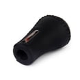 View all media