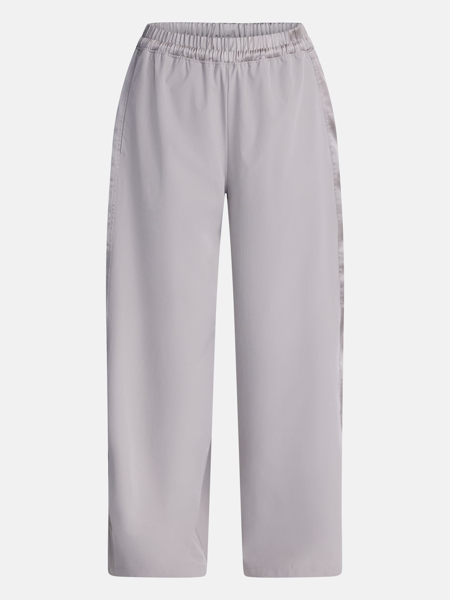Avia Women’s Sheen FeatherStretch Pants, 29'' Inseam, Sizes XS-XXXL