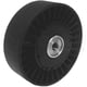 thumbnail image 1 of Polea Tensora de Accesorios RODATECH Jetta A-3 1994 al 1999 1.8L L4, 1 of 3