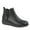 Black, variant on Cipriata Womens Debora Ankle Boots