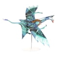 thumbnail image 3 of Figura McFarlane Mega Figura Disney Avatar Banshee de Jake Sully, 3 of 4