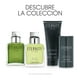 thumbnail image 2 of Gel de baño y cabello Calvin Klein Eternity para hombre, 200 ml, 2 of 2