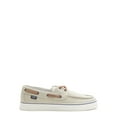 thumbnail image 6 of Chaps Men's Casual Dock Boat Shoe, 6 of 7