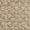 Natural, variant on SAFAVIEH Natural Fiber Eason Braided Jute Area Rug, Natural, 8' x 10'