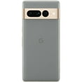 thumbnail image 2 of Restored Google Pixel 7 Pro 5G, 512GB, Hazel - Xfinity Locked (Refurbished), 2 of 5