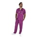 thumbnail image 1 of Pijama Quirúrgica Hombre Soulmate Boston, 1 of 2