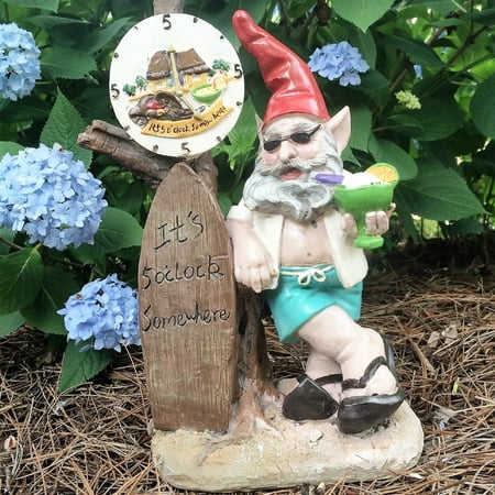 - Homestyles Beach Bum