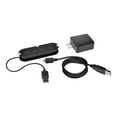 thumbnail image 3 of Usb 2.0 Ultra Mini Hub, 3 of 3