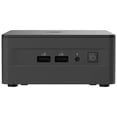 thumbnail image 2 of Mini PC Barebone ASUS NUC 13 PRO Intel Core i3 1315U SSD 2.5 M.2, 2 of 6